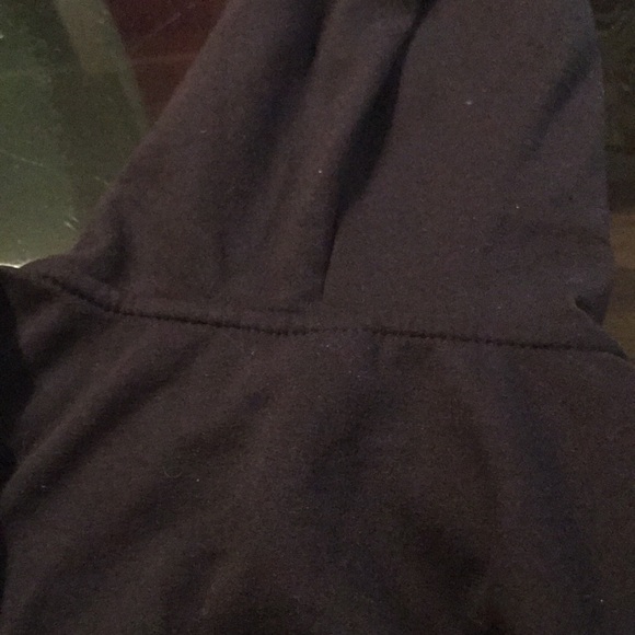 Boys Star war jacket - Picture 8 of 10